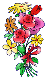 gif-bouquet